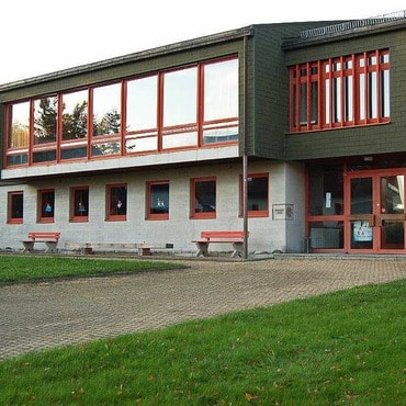 Paulinerheim